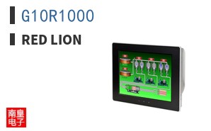 G10R1000 ͼƬ